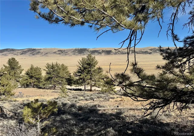 Photo 5 of Land for sale at 25 Redhill Ct, Fairplay, CO 80440 | MLS# 6023004 | Listing updated on 2026-03-03