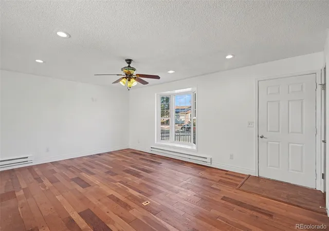 Homes for sale in Aurora, CO | 1354 S Zeno St, Aurora, CO 80017 | MLS# 3771547