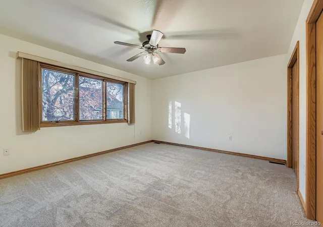 Photo 1 of Townhouse for sale at 2617 E Egbert St, Brighton, CO 80601 | MLS# 7293496 | Listing updated on 2026-09-21