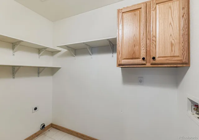 3rd image of 2617 E Egbert St, Brighton, CO 80601 | MLS# 7293496