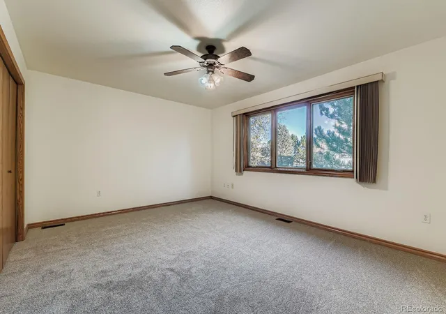 4th image of 2617 E Egbert St, Brighton, CO 80601 | MLS# 7293496