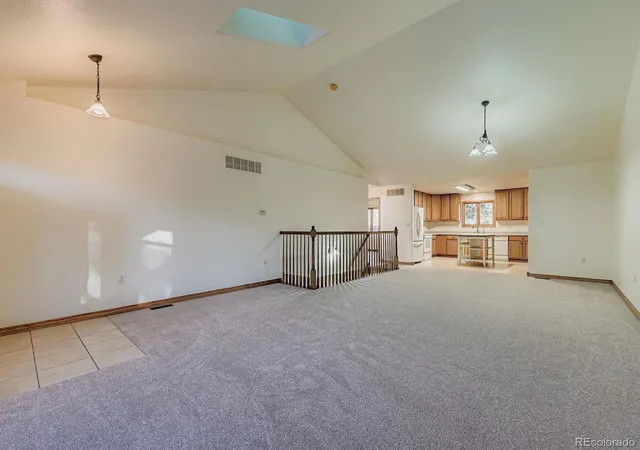 5th image of 2617 E Egbert St, Brighton, CO 80601 | MLS# 7293496