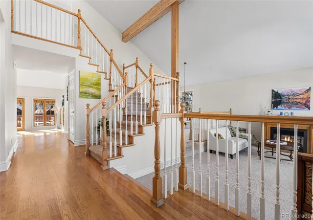 Photo 4 of Single family home for sale at 1657 W 115th Circle, Denver, CO 80234 | MLS# 3057753 | Listing updated on 2026-10-06