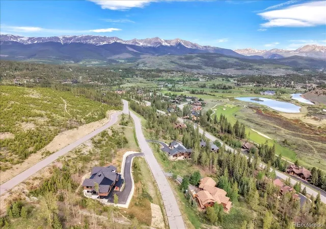 5th image of 135 Hamilton Ct, Breckenridge, CO 80424 | MLS# 9229030