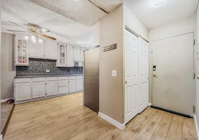 4th image of 595 S Alton Wy #10C, Denver, CO 80247 | MLS# 7526659