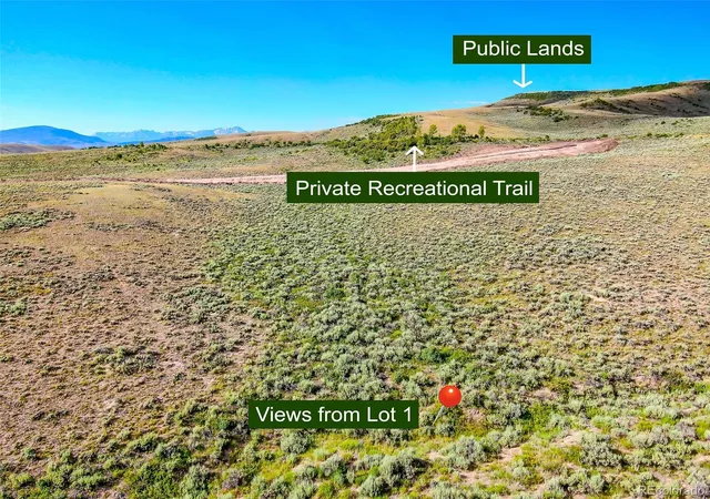 Homes for sale in Kremmling, CO | 828 Gcr 22317, Kremmling, CO 80459 | MLS# 7099492