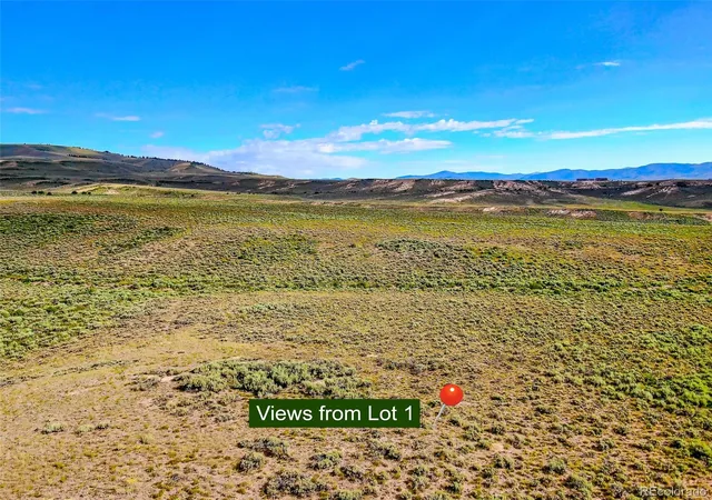 Homes for sale in Kremmling, CO | 828 Gcr 22317, Kremmling, CO 80459 | MLS# 7099492
