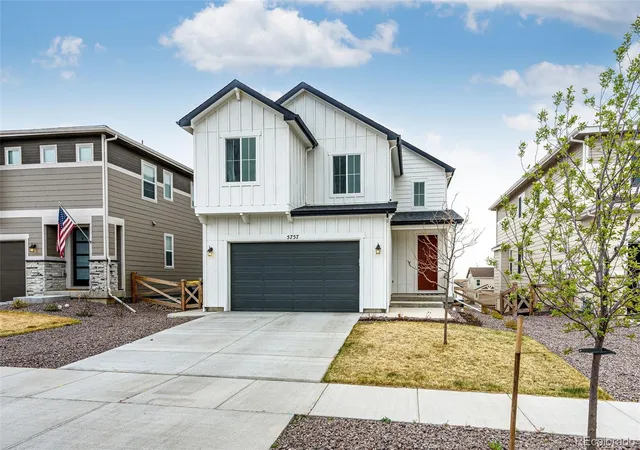 1st image of 5757 Mammoth Ln, Colorado Springs, CO 80927 | MLS# 9167531