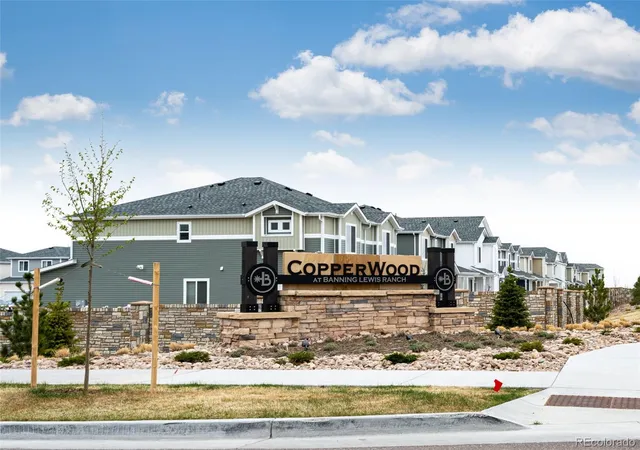 36th image of 5757 Mammoth Ln, Colorado Springs, CO 80927 | MLS# 9167531
