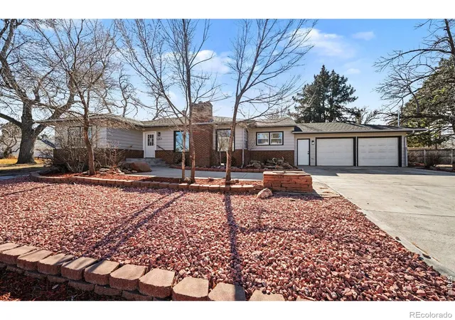 Homes for sale in Greeley, CO | 2202 17th St, Greeley, CO 80631 | MLS# IR1052782