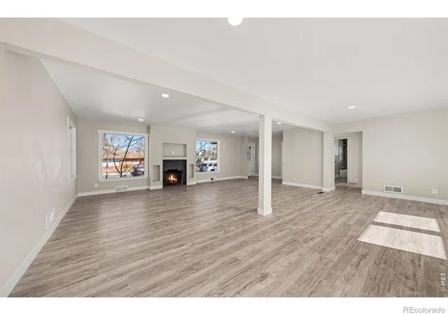 Homes for sale in Greeley, CO | 2202 17th St, Greeley, CO 80631 | MLS# IR1052782