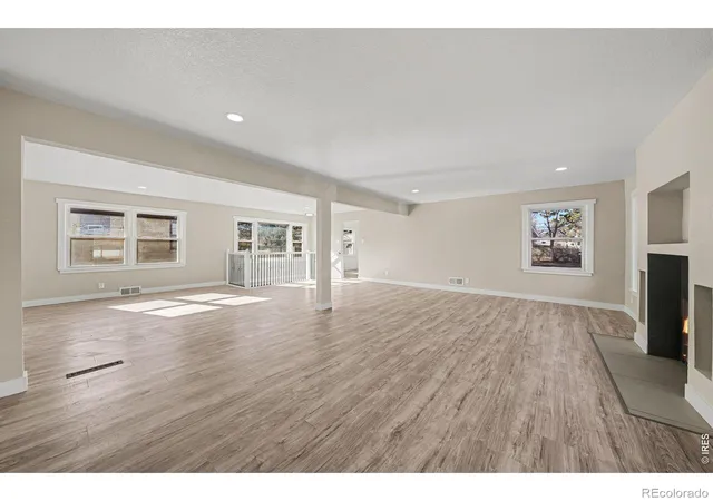 Homes for sale in Greeley, CO | 2202 17Th St, Greeley, CO 80631 | MLS# IR1052782