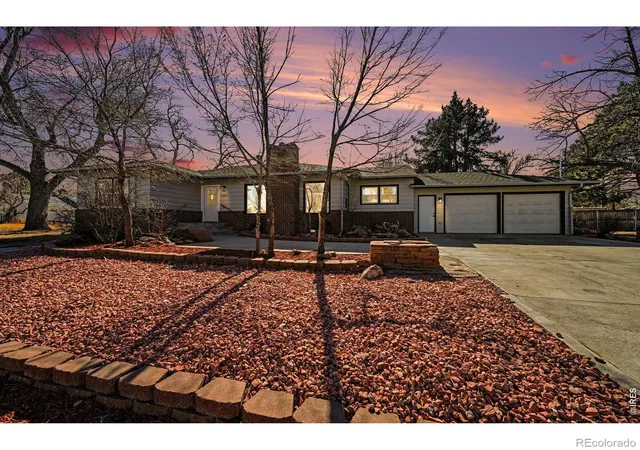 Homes for sale in Greeley, CO | 2202 17th St, Greeley, CO 80631 | MLS# IR1052782