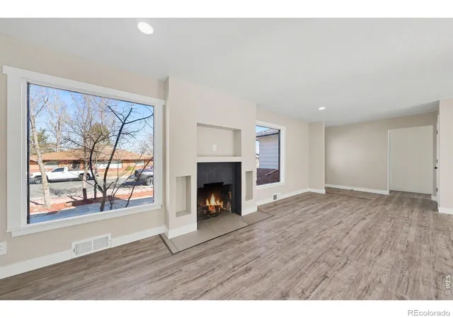 Homes for sale in Greeley, CO | 2202 17Th St, Greeley, CO 80631 | MLS# IR1052782