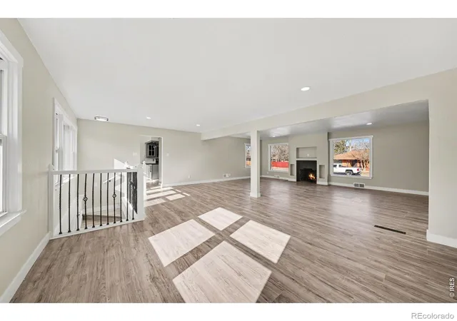 Homes for sale in Greeley, CO | 2202 17Th St, Greeley, CO 80631 | MLS# IR1052782