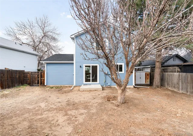 20th image of 17474 E Chenango Dr, Aurora, CO 80015 | MLS# 3826199