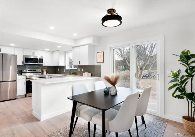 Photo 2 of Single family home for sale at 17474 E Chenango Dr, Aurora, CO 80015 | MLS# 3826199 | Listing updated on 2026-08-10