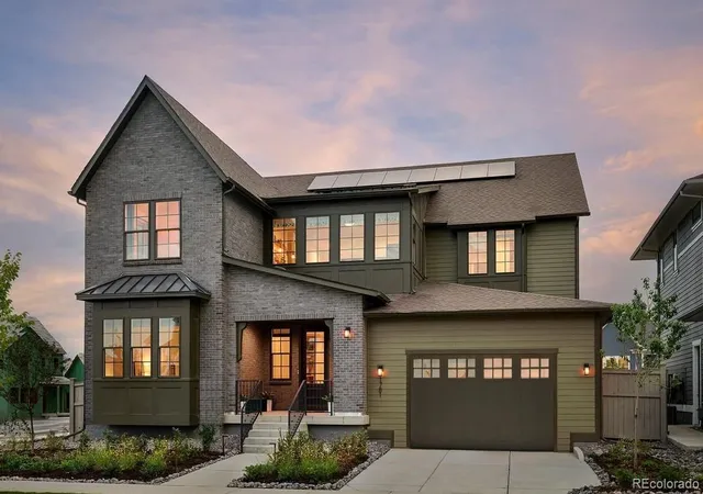 1st image of 1781 Chestnut Ave, Erie, CO 80516 | MLS# 2604828