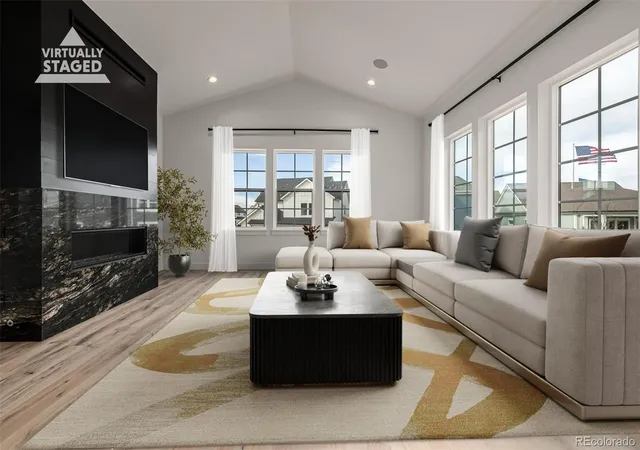 2nd image of 1781 Chestnut Ave, Erie, CO 80516 | MLS# 2604828