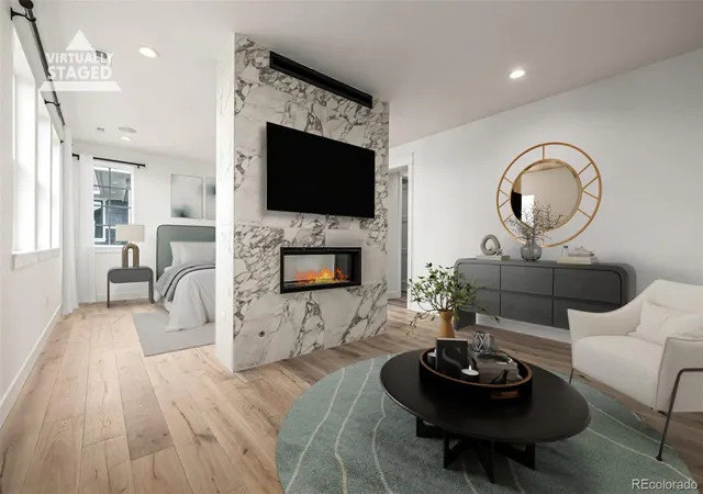 5th image of 1781 Chestnut Ave, Erie, CO 80516 | MLS# 2604828