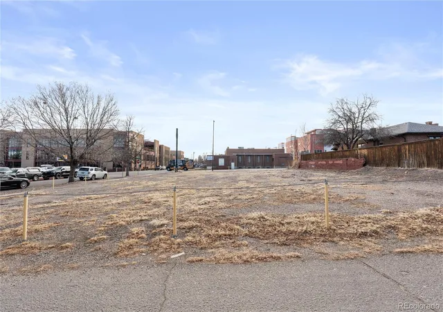 20th image of 1901 & 1909 W 38th Ave, Denver, CO 80211 | MLS# 5787289