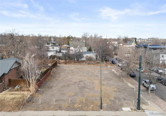 1st image of 1901 & 1909 W 38th Ave, Denver, CO 80211 | MLS# 5787289