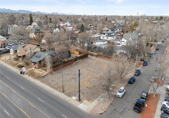 3rd image of 1901 & 1909 W 38Th Ave, Denver, CO 80211 | MLS# 5787289