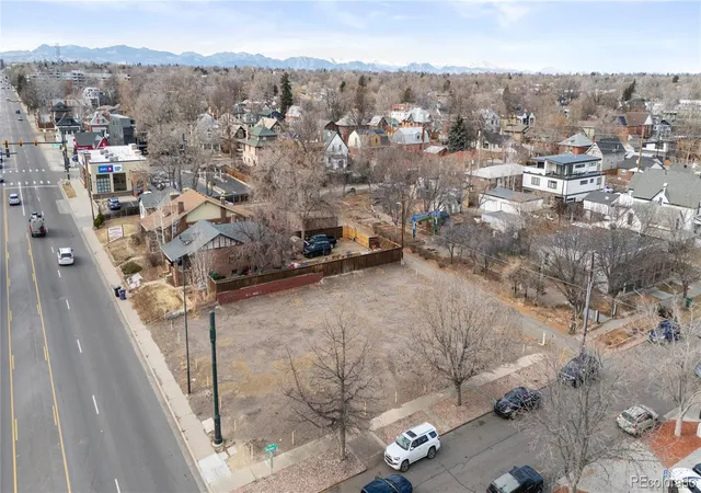 4th image of 1901 & 1909 W 38Th Ave, Denver, CO 80211 | MLS# 5787289