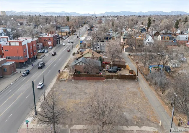 5th image of 1901 & 1909 W 38Th Ave, Denver, CO 80211 | MLS# 5787289