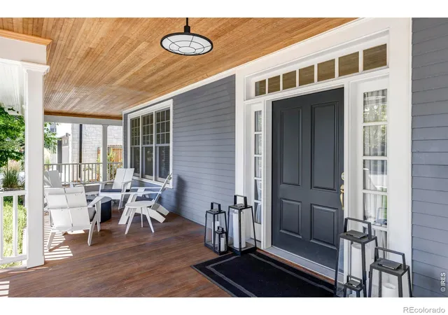 Homes for sale in Boulder, CO | 521 Hawthorn Ave, Boulder, CO 80304 | MLS# IR1052786