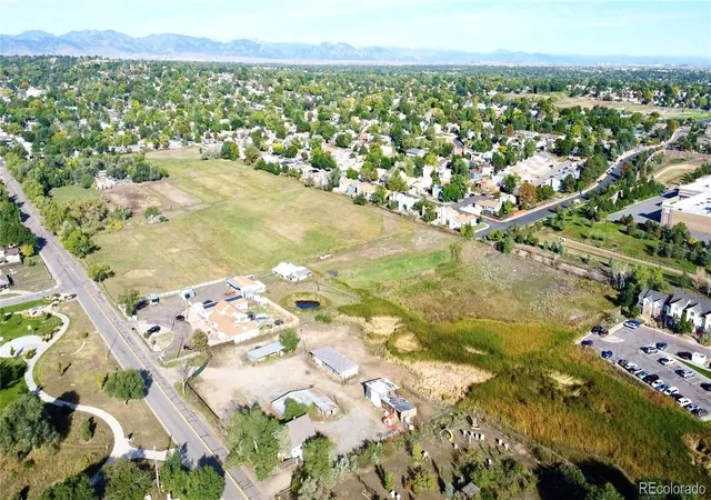 3rd image of 5555 W 69Th Ave, Arvada, CO 80003 | MLS# 5407131