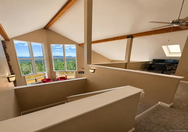 Photo 3 of Single family home for sale at 30382 Marys Dr, Conifer, CO 80433 | MLS# 2169769 | Listing updated on 2026-08-17
