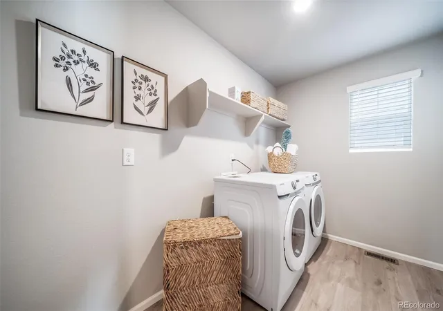 32nd image of 4617 N Sicily St, Aurora, CO 80019 | MLS# 4297841
