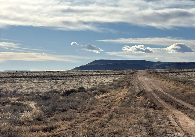 Photo 1 of Land for sale at 00 Inca Trl, Jaroso, CO 81138 | MLS# 7330751 | Listing updated on 2026-06-11
