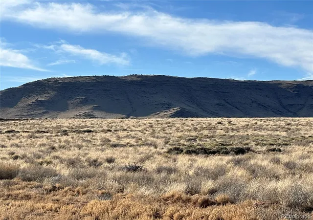 Photo 2 of Land for sale at 00 Inca Trl, Jaroso, CO 81138 | MLS# 7330751 | Listing updated on 2026-06-11