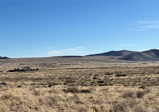 Photo 3 of Land for sale at 00 Inca Trl, Jaroso, CO 81138 | MLS# 7330751 | Listing updated on 2026-06-11