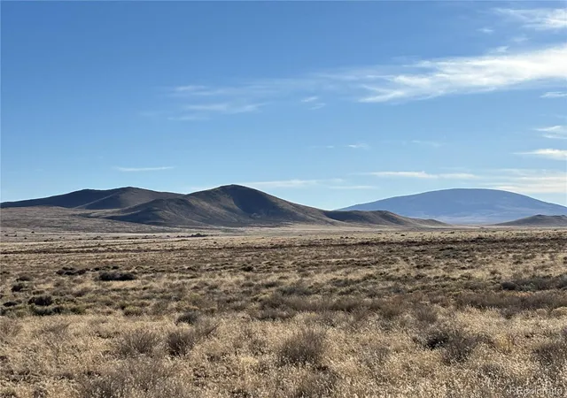 Photo 4 of Land for sale at 00 Inca Trl, Jaroso, CO 81138 | MLS# 7330751 | Listing updated on 2026-06-11