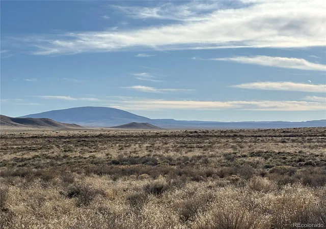 Photo 5 of Land for sale at 00 Inca Trl, Jaroso, CO 81138 | MLS# 7330751 | Listing updated on 2026-06-11