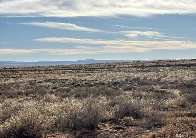 Photo 6 of Land for sale at 00 Inca Trl, Jaroso, CO 81138 | MLS# 7330751 | Listing updated on 2026-06-11