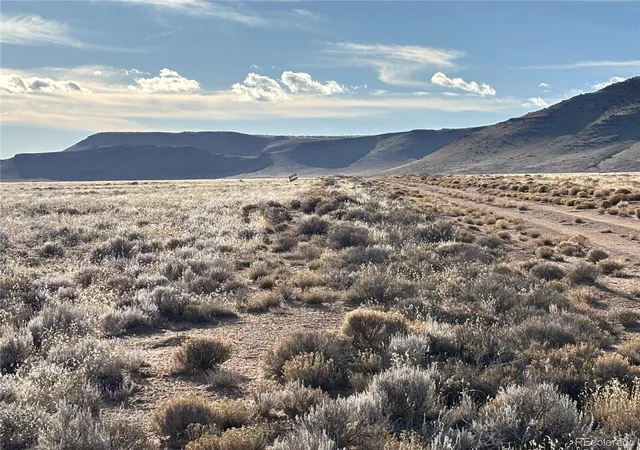 Photo 2 of Land for sale at 01 Inca Trl, Jaroso, CO 81138 | MLS# 6658839 | Listing updated on 2026-06-11