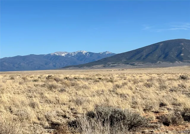 Photo 2 of Land for sale at 00 Jason Trl, Jaroso, CO 81138 | MLS# 7661855 | Listing updated on 2026-06-11