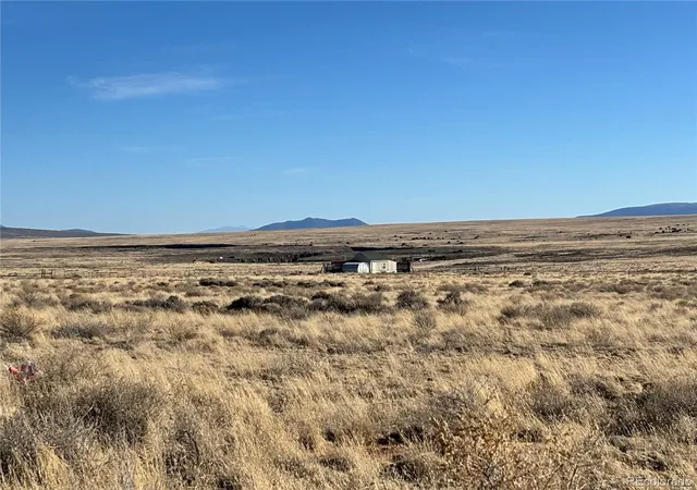 Photo 4 of Land for sale at 00 Jason Trl, Jaroso, CO 81138 | MLS# 7661855 | Listing updated on 2026-06-11