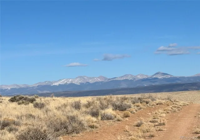 Photo 2 of Land for sale at 01 Jason Trl, Jaroso, CO 81138 | MLS# 3722545 | Listing updated on 2026-06-11