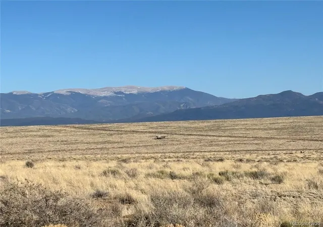 Photo 3 of Land for sale at 01 Jason Trl, Jaroso, CO 81138 | MLS# 3722545 | Listing updated on 2026-06-11