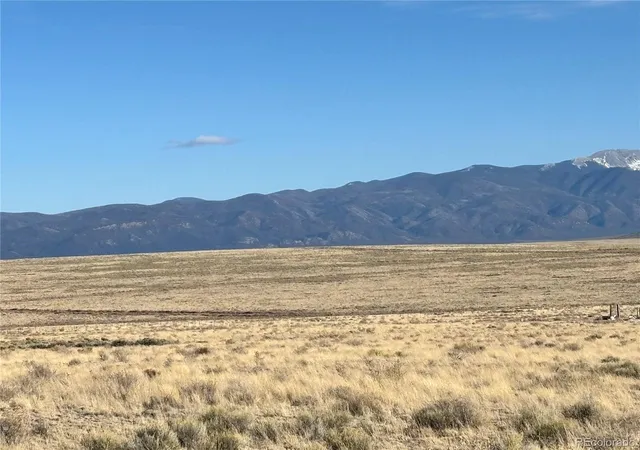 Photo 4 of Land for sale at 01 Jason Trl, Jaroso, CO 81138 | MLS# 3722545 | Listing updated on 2026-06-11