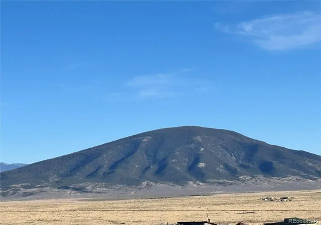 Photo 2 of Land for sale at 00 Klamath Trl, Jaroso, CO 81138 | MLS# 3167100 | Listing updated on 2026-06-11