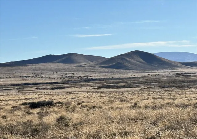 Photo 3 of Land for sale at 00 Klamath Trl, Jaroso, CO 81138 | MLS# 3167100 | Listing updated on 2026-06-11