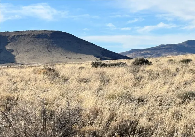 Photo 4 of Land for sale at 00 Klamath Trl, Jaroso, CO 81138 | MLS# 3167100 | Listing updated on 2026-06-11