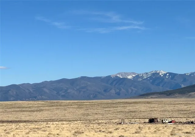 Photo 5 of Land for sale at 00 Klamath Trl, Jaroso, CO 81138 | MLS# 3167100 | Listing updated on 2026-06-11