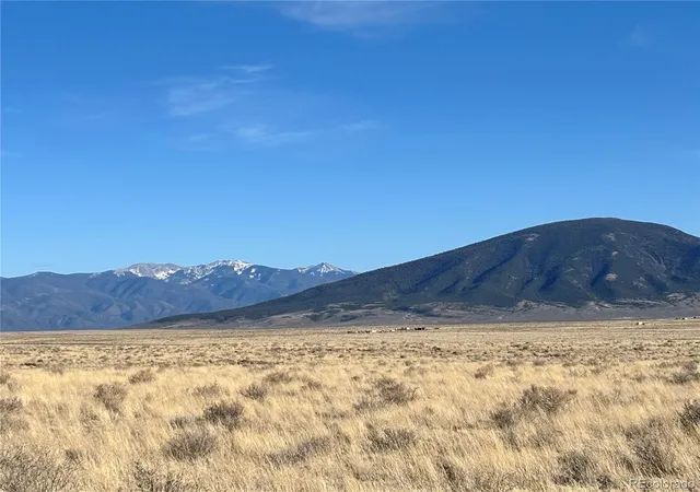Photo 1 of Land for sale at 01 Klamath Trl, Jaroso, CO 81138 | MLS# 6668525 | Listing updated on 2026-06-11